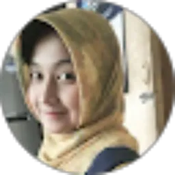 Review From Irma Nurdian Firdaus