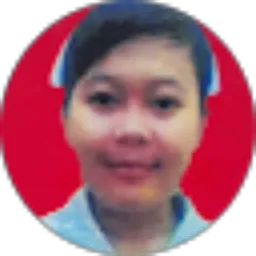 Review From Desrinawati Siringoringo