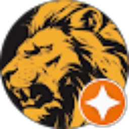 Review From JoeYoe