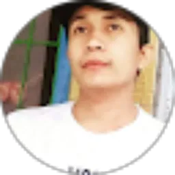 Review From alwan jayadi