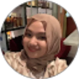 Review From Dina Latisa Alsyadila