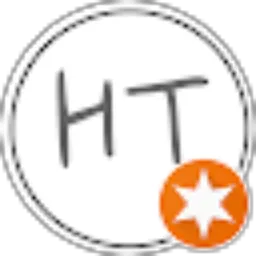 Review From HT