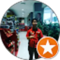 Review From Andri SA
