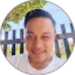 Review From Billy Porayow