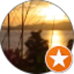 Review From CCTV BLUR