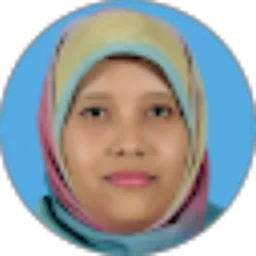 Review From devi nofitasari