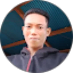 Review From andri suhendri