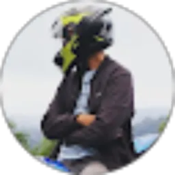 Review From 1065_I Komang Hariadi Sugama