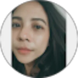 Review From Itha Abidin