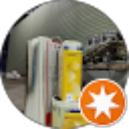 Review From Vendor 4