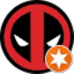 Review From agefire94 channel