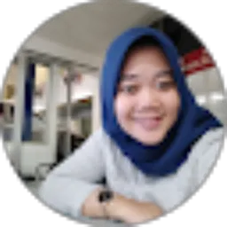 Review From Kurnia Hafizo