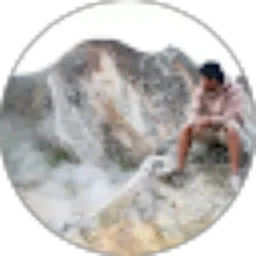 Review From Alex Pinem