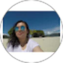 Review From Miss Indriana