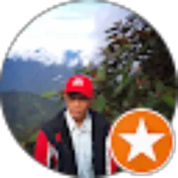 Review From Wind.s sinaga