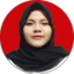 Review From RNiken AlfalahPutri