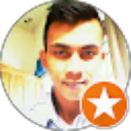 Review From Haris Afdzoel