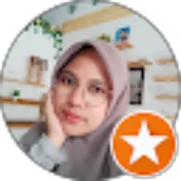 Review From Susianti Kurniasari