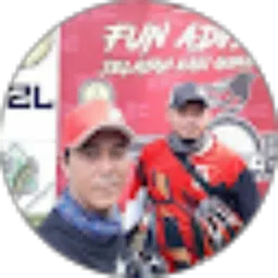 Review From done cell