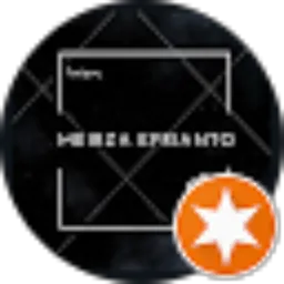 Review From Meirza Efrianto