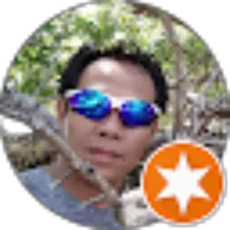 Review From deny komar