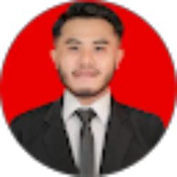 Review From Fauzan Fawakhi Rizqi