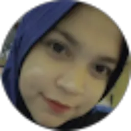 Review From Atun Rasmi