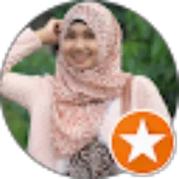 Review From meita ulfiana
