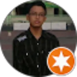 Review From Andalan ulul albab Machfud