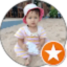 Review From xojex