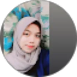 Review From Rery Irmawati