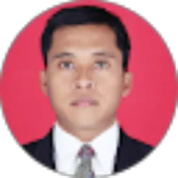 Review From Fajar Irwanto Setiadi