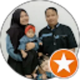 Review From Bagas Bagiox