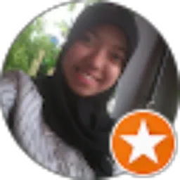Review From Rahayu Qoriah