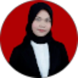 Review From Dilla Nurfadillah