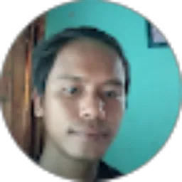 Review From Jamaludin Kadullah