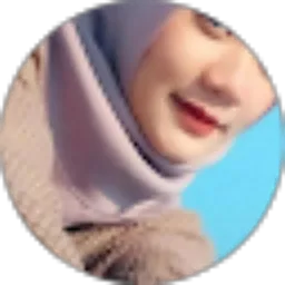 Review From Nora Litaa