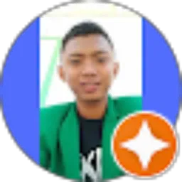 Review From Raditya aprilando Maulana
