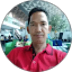 Review From Arly Irwan