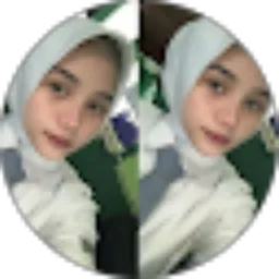 Review From Marlia kholifah