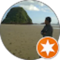 Review From azril channel