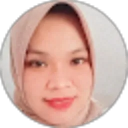 Review From Wenti Sumaryati