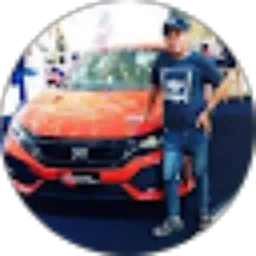 Review From Heri Yanto