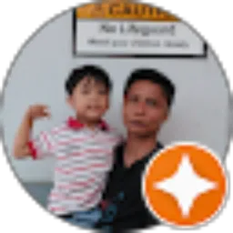 Review From Beny Musu