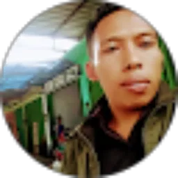 Review From Muslih Yudha