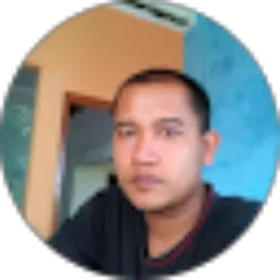 Review From Nengah widiana