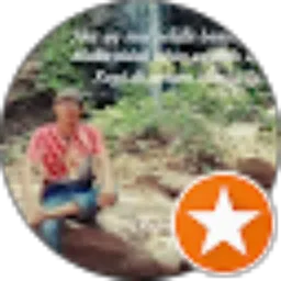 Review From JANCUKERS 07