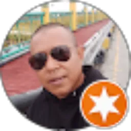 Review From Amin ae