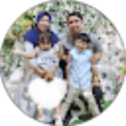 Review From IrFan Ifan