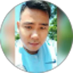 Review From Herry Simamora_ZZ